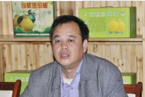 谭宏伟