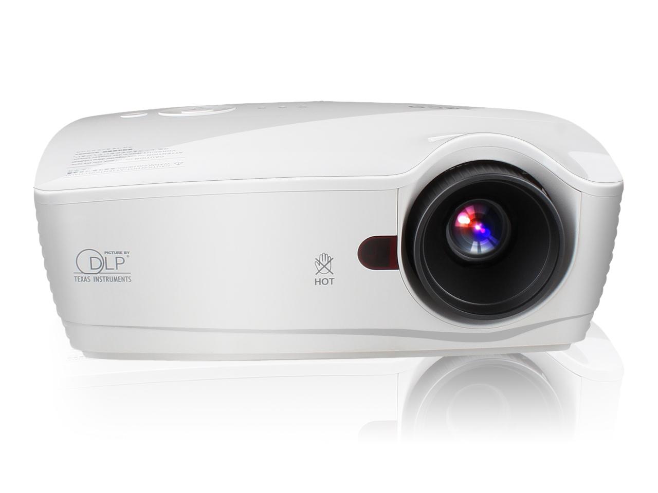 ZECO ES50