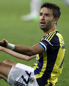 格克汗·格尼爾