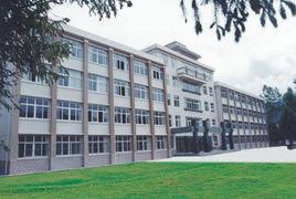 西藏大學(xué)農(nóng)牧學(xué)院資源與環(huán)境學(xué)院