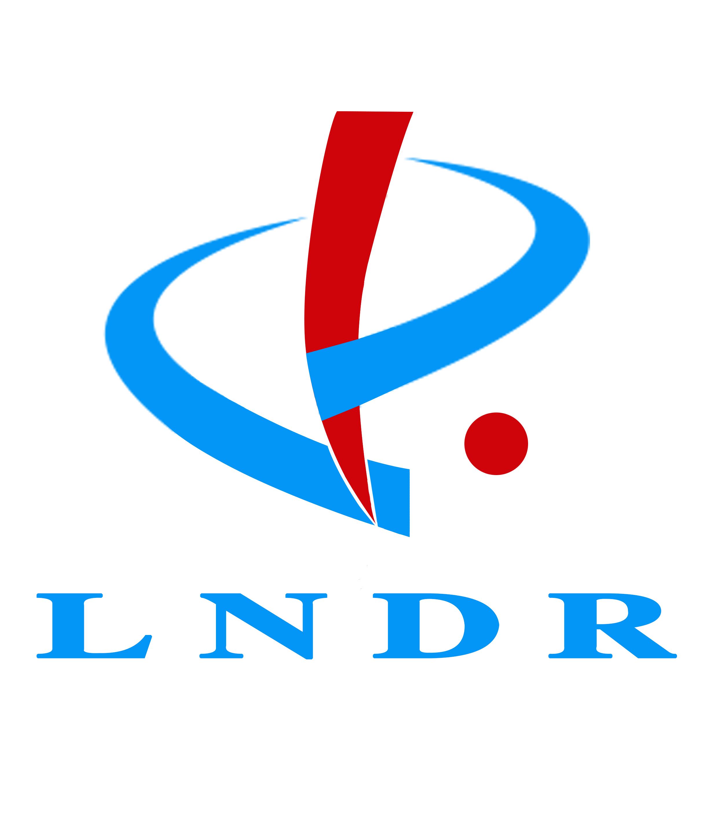 辽宁达荣信息技术有限公司