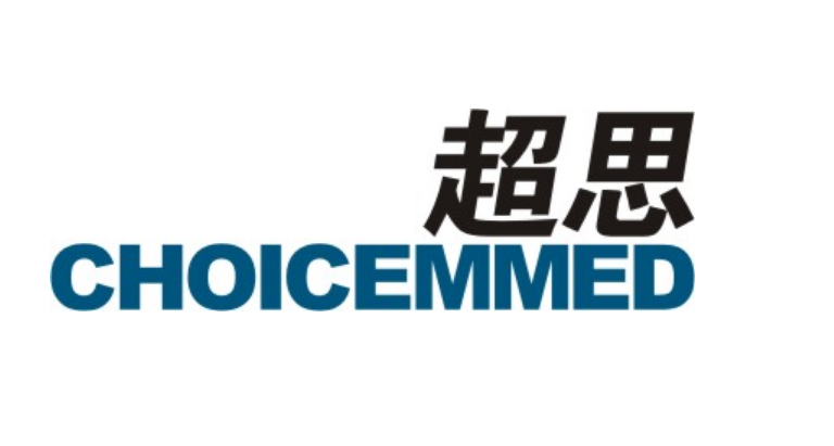 北京超思电子技术有限责任公司