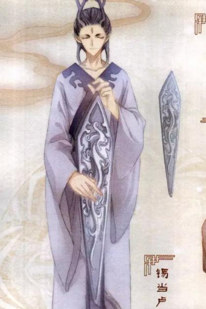 锡当卢