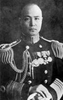 陈绍宽故居