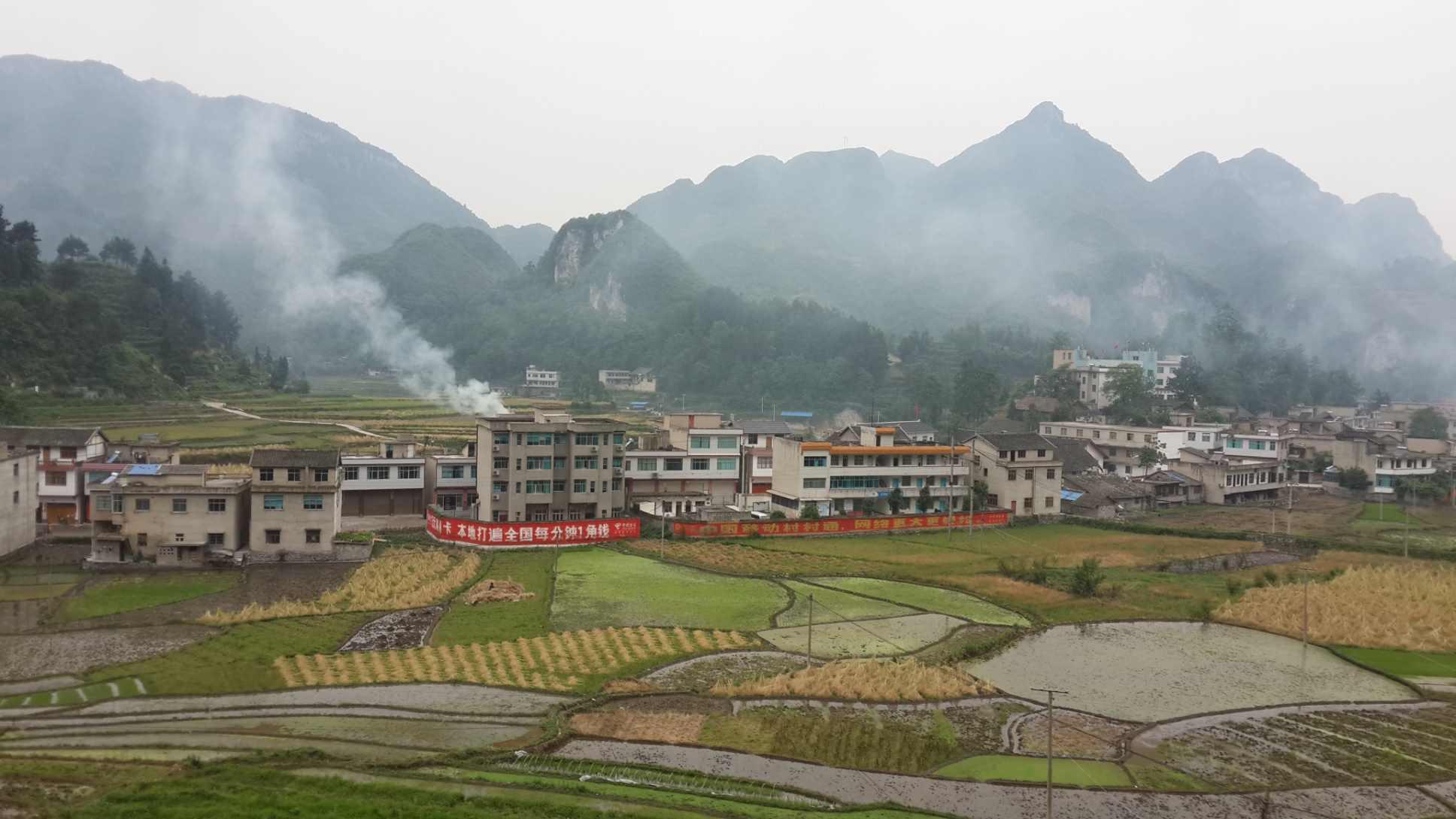 礦物質(zhì)肥
