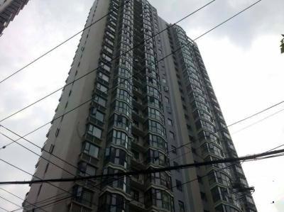 鑫城大厦