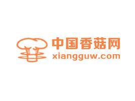 中國香菇網(wǎng)