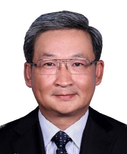 曾毅