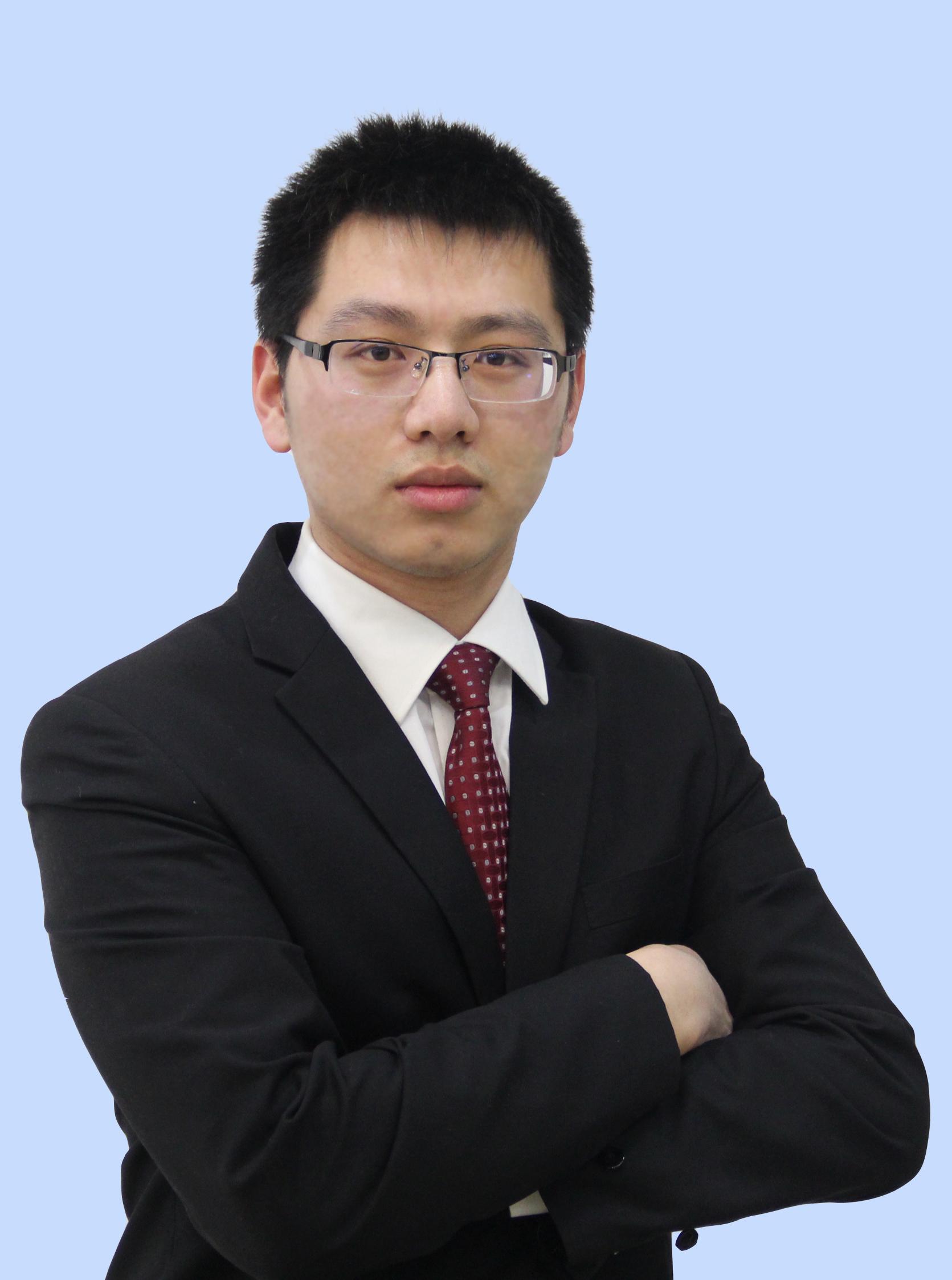 付宇