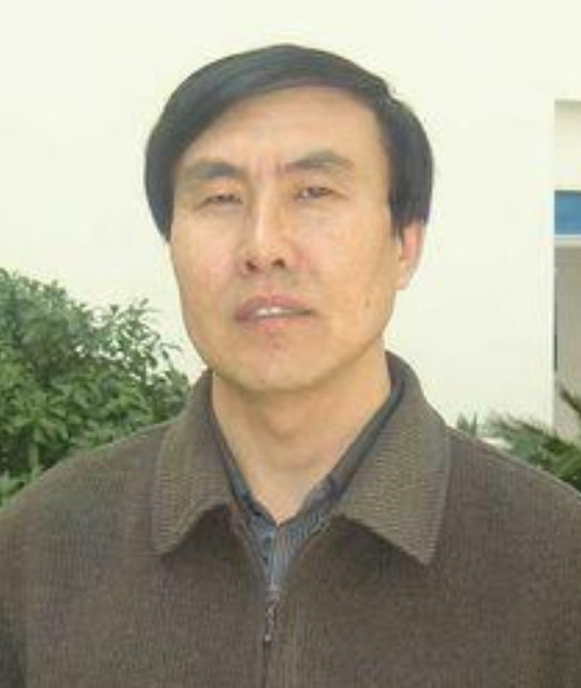 婁偉光