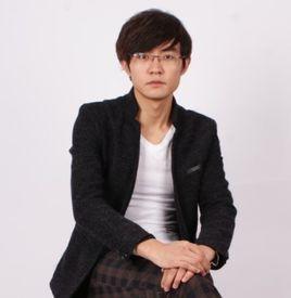 张智诚