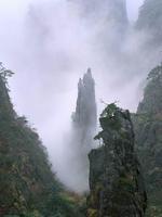孤峰原理