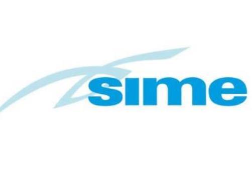 SIME