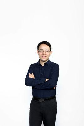 周志颖