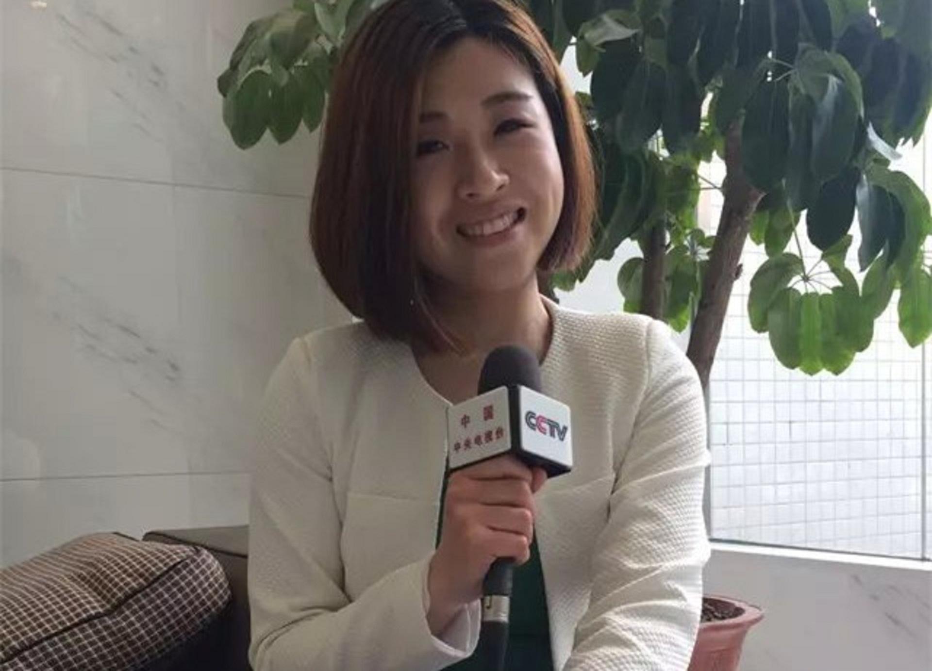 杨丹