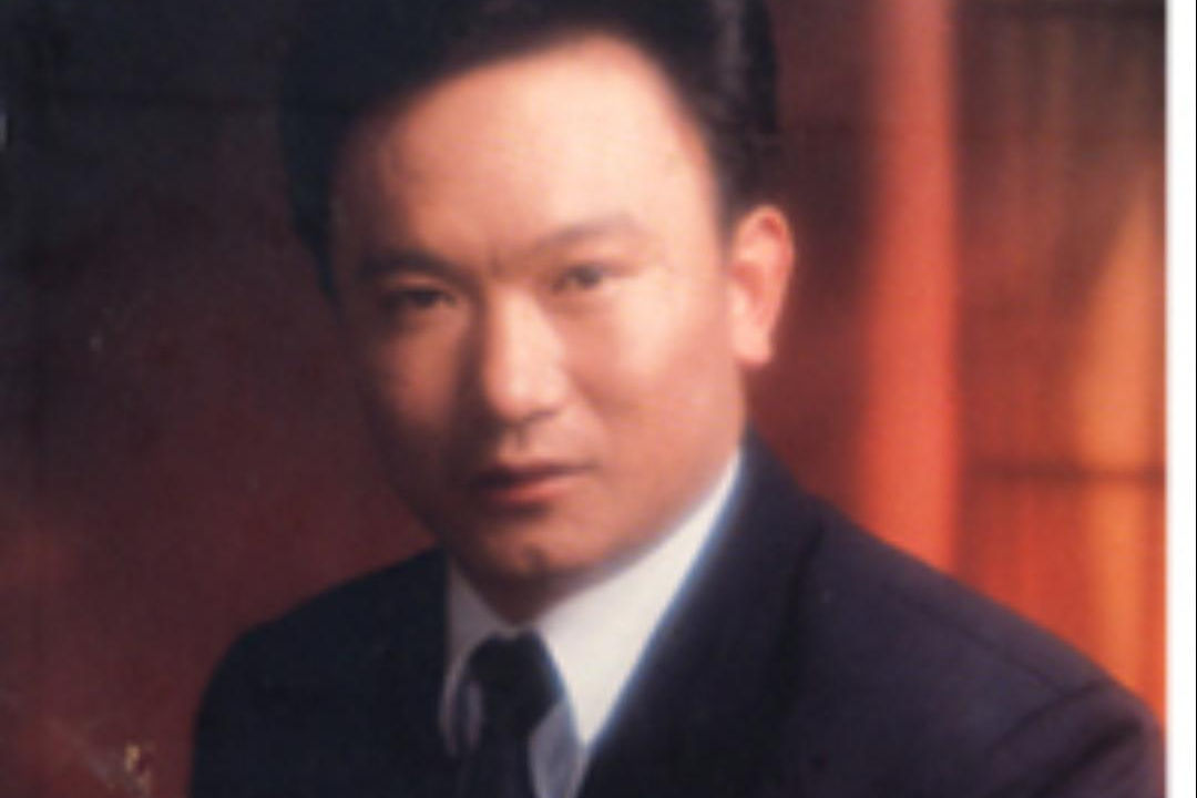 劉延林