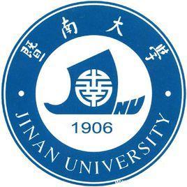 暨南大学国际商学院