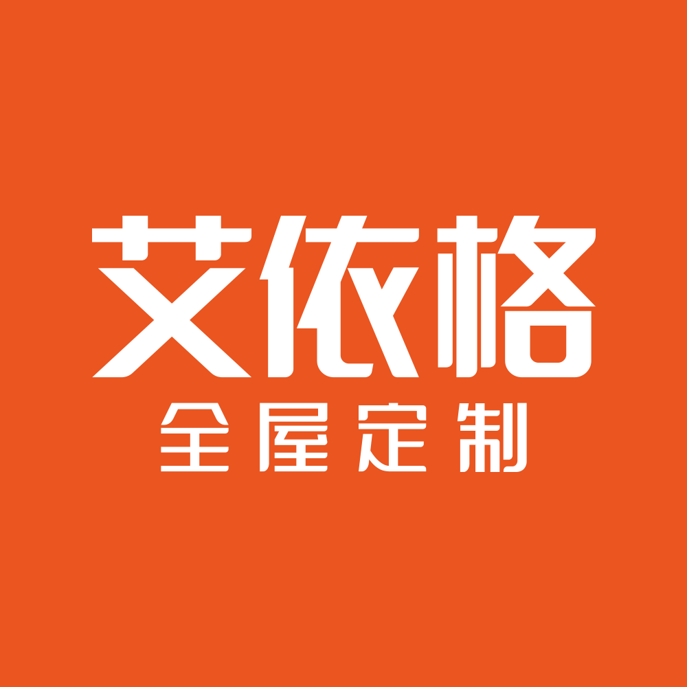 艾依格