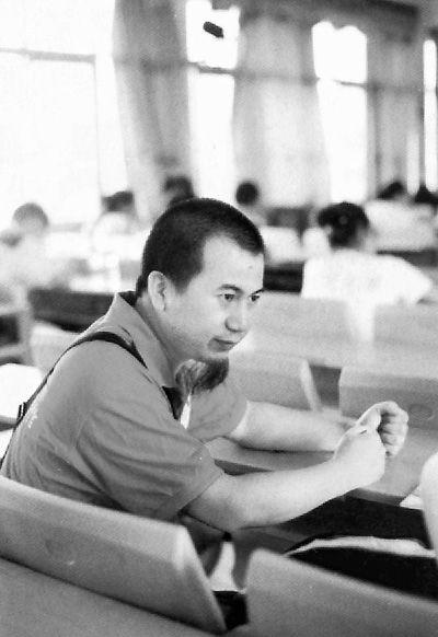 立人大学