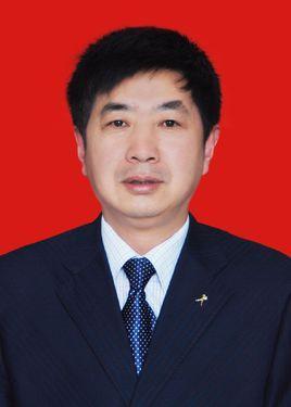 王守文