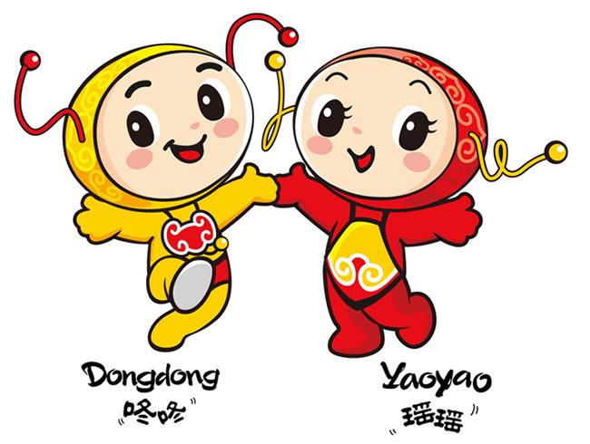 义乌小商品网