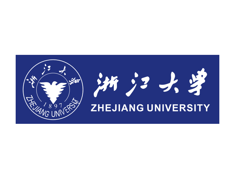 浙江大学马克思主义学院
