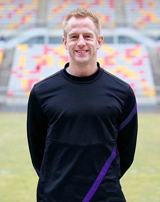 舒爾特·阿爾斯