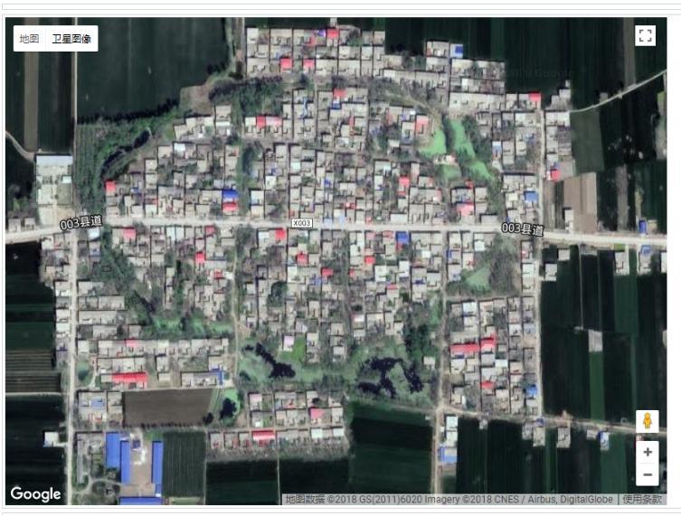 陶莊村