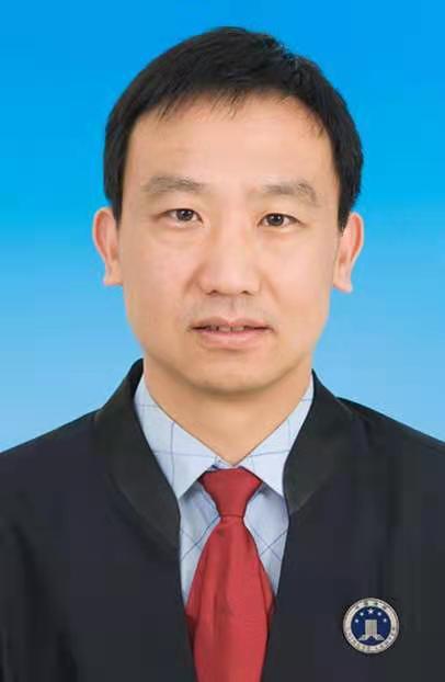 孙玉龙