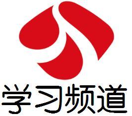 江苏省热点新闻_江苏热点新闻_近期江苏新闻