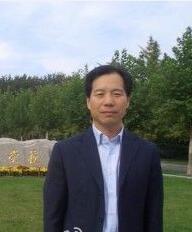 冯彦君