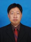 王长征