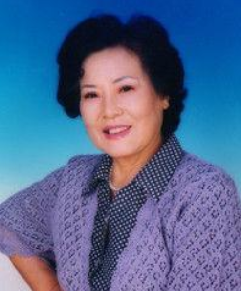 王毓琴