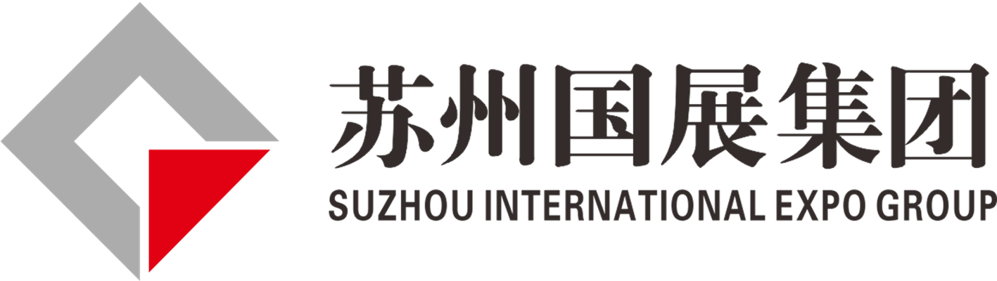 苏州国际展览中心
