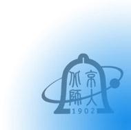 北京師大海威教育集團(tuán)
