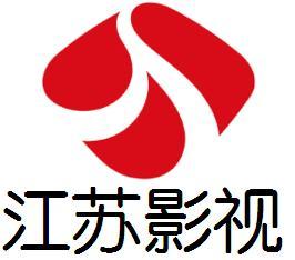 江苏热点新闻_近期江苏新闻_江苏省热点新闻