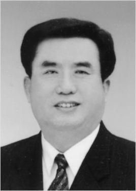赵锋利