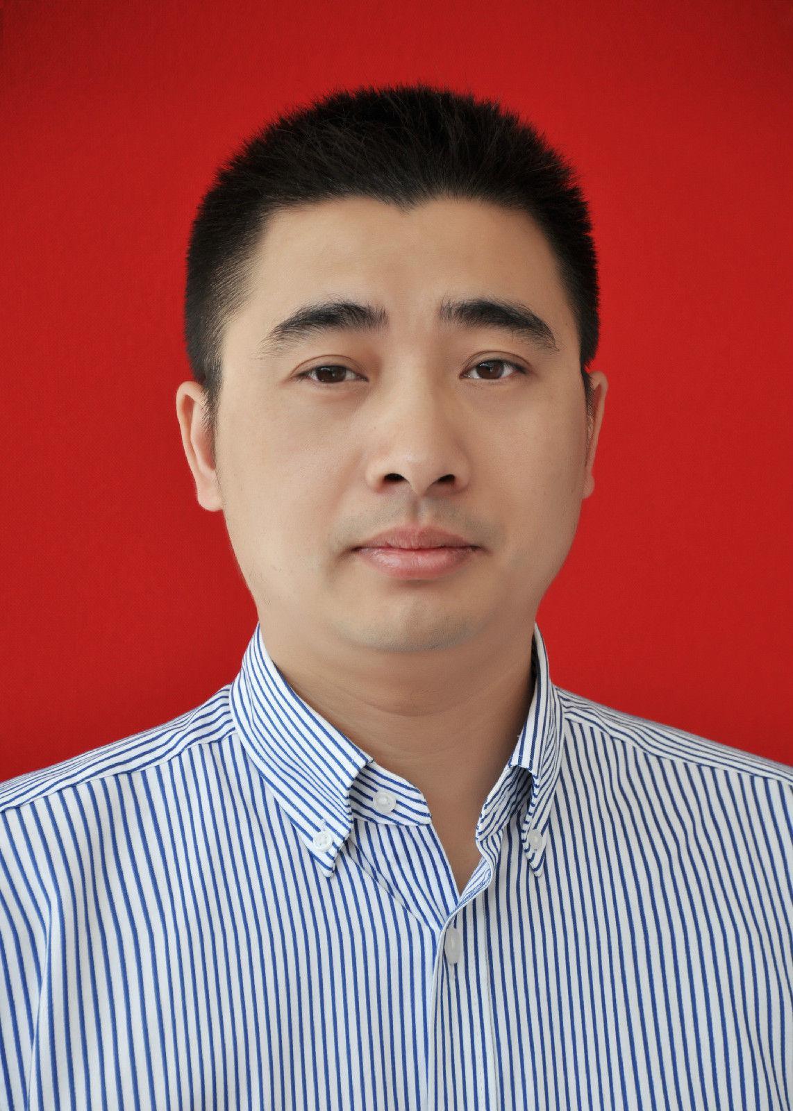 王昆
