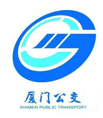 厦门公交853路