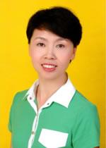 宋红丽