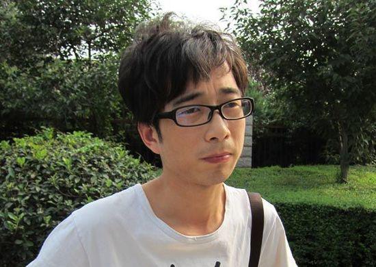 王延平