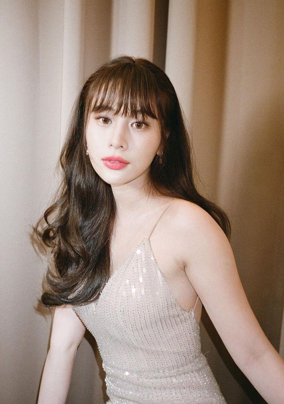 素帕莎·他那差