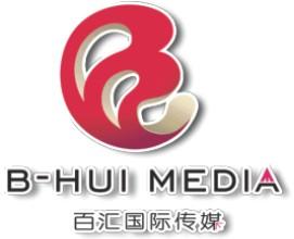 百汇传媒