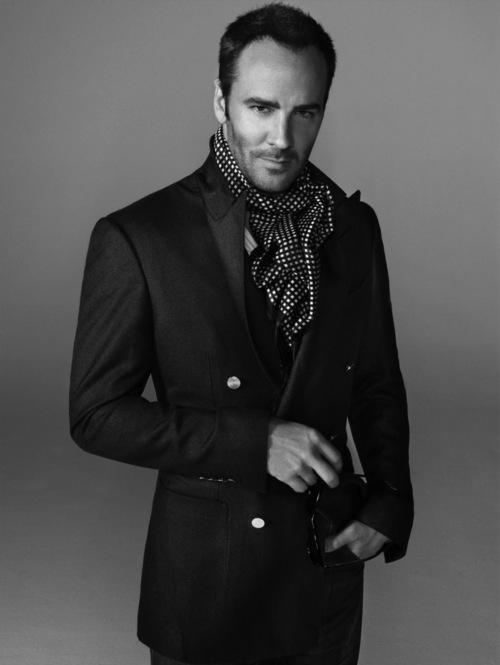 Tom Hedegaard