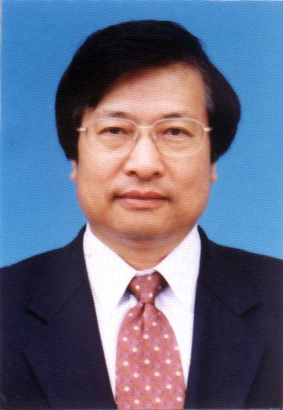 徐永才