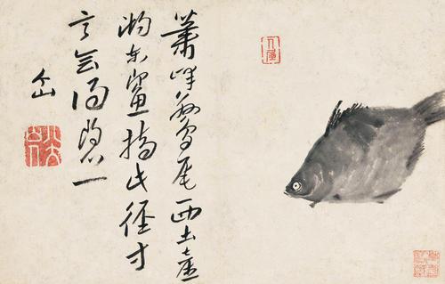 襄陽古樂府·野鷹來