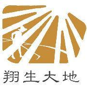 翔生有机生态农场