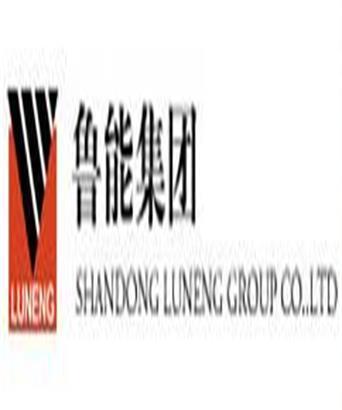 鲁能债