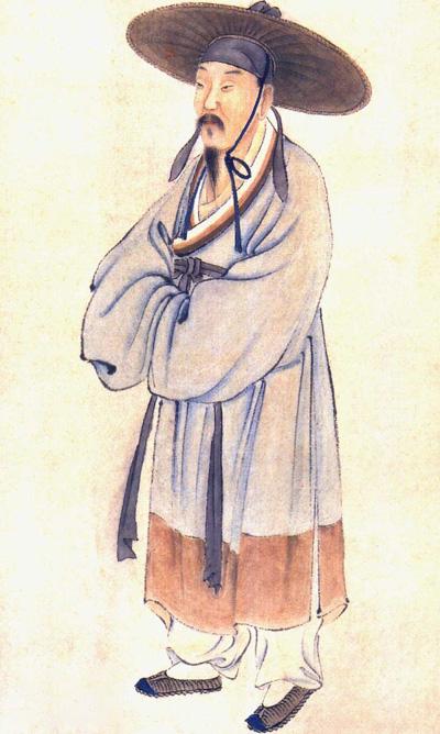 喜小儿辈到行在
