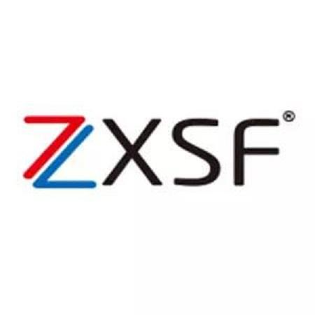 北京中讯四方科技股份有限公司